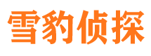 浠水寻人公司